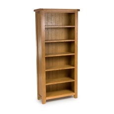 Hampshire Tall Bookcase