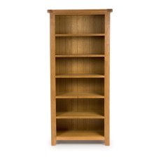 Hampshire Tall Bookcase