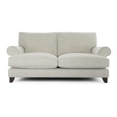 The Lounge Co Briony 2.5 Seater Standard Back Sofa The Lounge Co Briony 2.5 Seater Standard Back Sofa
