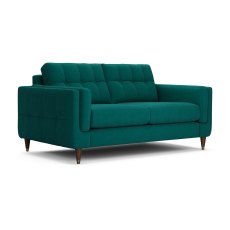 The Lounge Co Madison 2.5 Seater Sofa