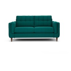 The Lounge Co Madison 2.5 Seater Sofa The Lounge Co Madison 2.5 Seater Sofa