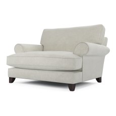The Lounge Co Briony Snuggler