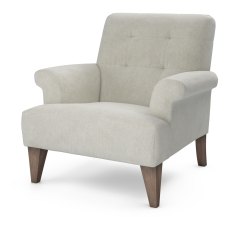 The Lounge Co Joseph Chair The Lounge Co Joseph Chair