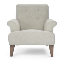 The Lounge Co Joseph Chair The Lounge Co Joseph Chair