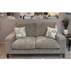 Alstons Fairmont 2 Seater Sofa Alstons Fairmont 2 Seater Sofa