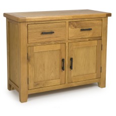Hampshire Small Sideboard