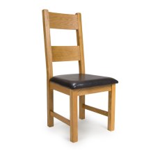 Hampshire Dining Chair (Pair)