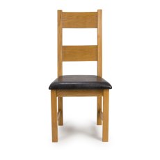 Hampshire Dining Chair (Pair)