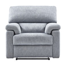 Ashwood Hemingway Power Reclining Chair