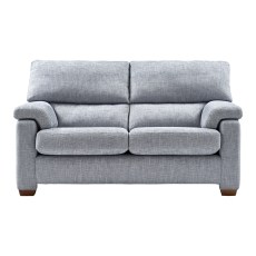 Ashwood Hemingway 2 Seater Sofa