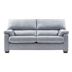 Ashwood Hemingway 3 Seater Sofa