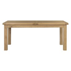 Delaney 120-165cm Extending Dining Table