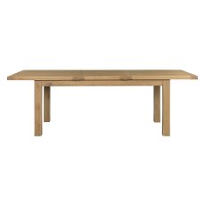 Delaney 120-165cm Extending Dining Table