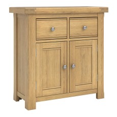 Delaney Small Sideboard