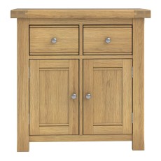 Delaney Small Sideboard