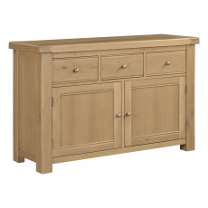 Delaney Large Sideboard