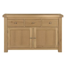 Delaney Large Sideboard