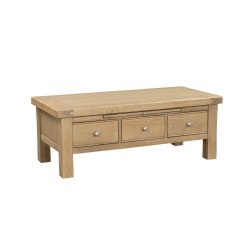 Delaney Coffee Table