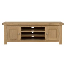 Delaney TV Unit