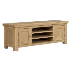 Delaney TV Unit