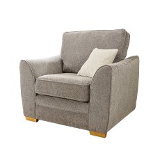 Lebus Ashford Chair Lebus Ashford Chair