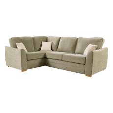 Lebus Ashford Large Left-Hand Facing Chaise Lebus Ashford Large Left-Hand Facing Chaise