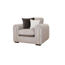 Lebus Glamour Chair Lebus Glamour Chair