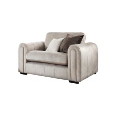 Lebus Glamour Love Chair Lebus Glamour Love Chair