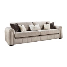 Lebus Glamour Grand Sofa