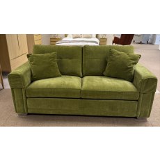 Alstons Ella 3 Seater Sofa Bed