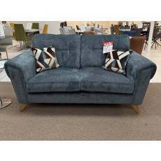 Alstons Nevada 2 Seater Sofa