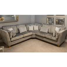 Lebus Athena Corner Sofa Lebus Athena Corner Sofa