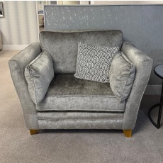 Lebus Athena Love Chair Lebus Athena Love Chair