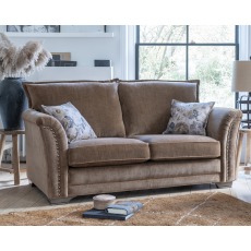 Alstons Evesham 2 Seater Sofa