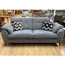 Alstons Savannah Grand Sofa