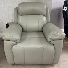 Hydeline Dakota Power Reclining Chair