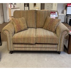 Mayfair Tara 2 Seater Sofa