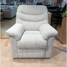 G Plan Ledbury Power Recliner Chair
