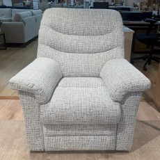 G Plan Ledbury Fixed Chair