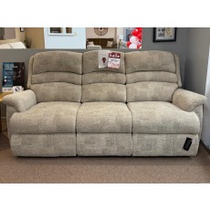 Sherborne Olivia Standard 3 Seater Sofa