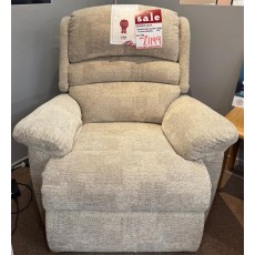 Sherborne Olivia Standard Power Recliner Chair
