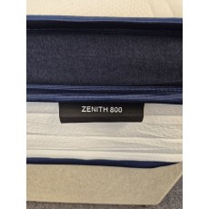 Zenith 800 - Medium Firm - Rolled Mattress IN STOCK!