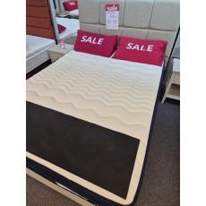 Zenith 800 - Medium Firm - Rolled Mattress IN STOCK!