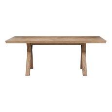 Willis & Gambier Sorrento Dining Table