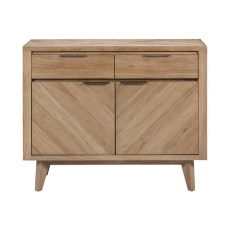 Willis & Gambier Sorrento 2 Door Sideboard