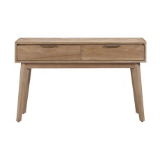 Willis & Gambier Sorrento Console Table