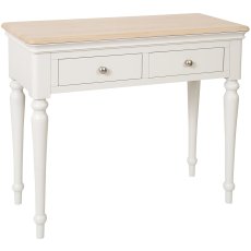 Ludlow Painted Dressing Table