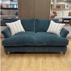 Westbridge Lacey Large Sofa