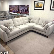 Westbridge Peyton Small Corner Sofa Westbridge Peyton Small Corner Sofa