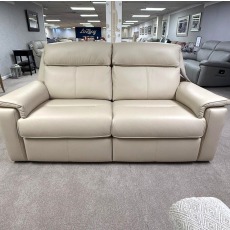 G Plan Ellis 3 Seater Sofa G Plan Ellis 3 Seater Sofa